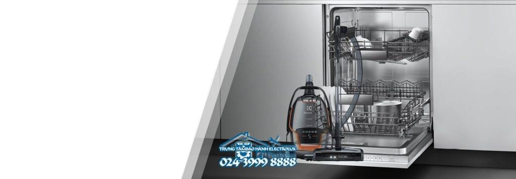 Trung tâm bảo hành Electrolux 024 35 20 2222 – 086 999 1234 – 086 989 1234